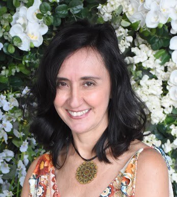 Luiza Magalli Pinto Henriques.jpg