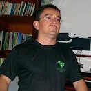 marcelo_vidal.jpg