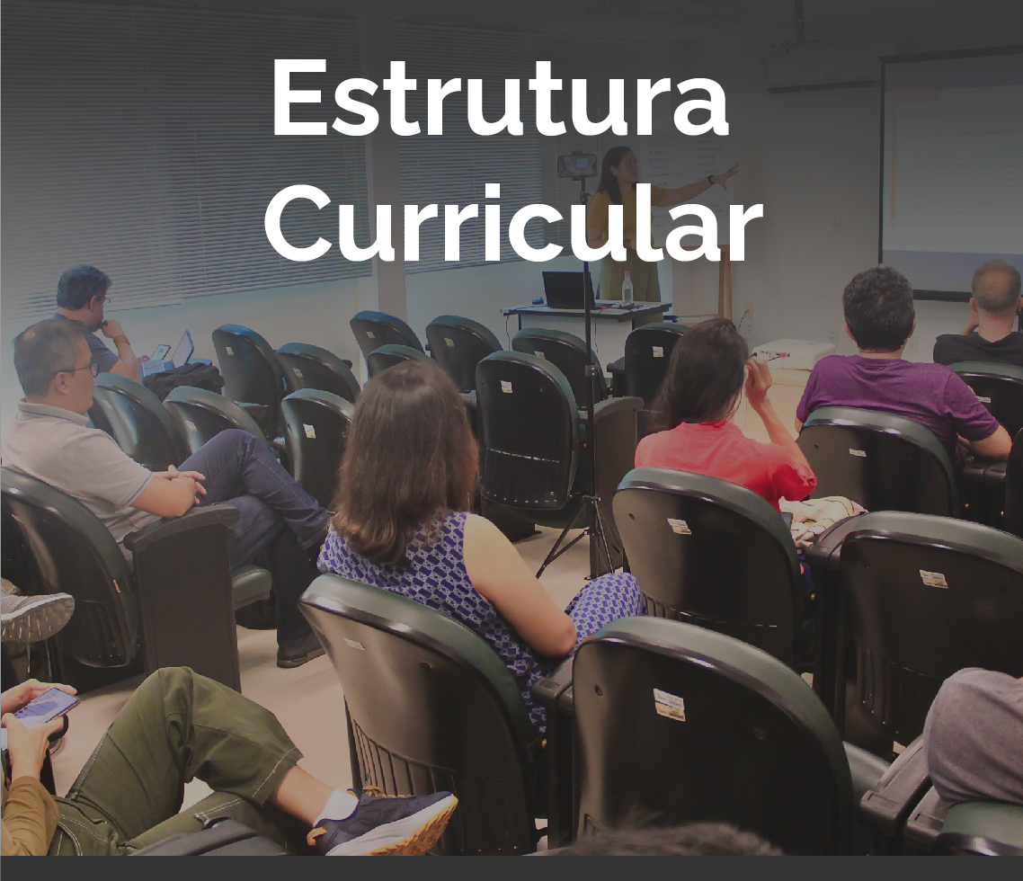 banner-mpgap-estrutura-curricular.jpg