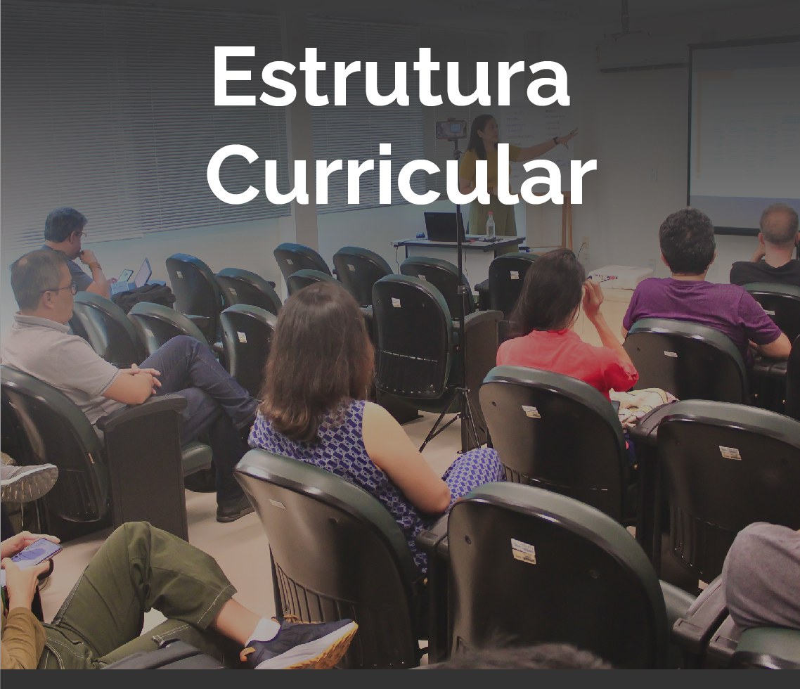 banner-mpgap-estrutura-curricular.jpg