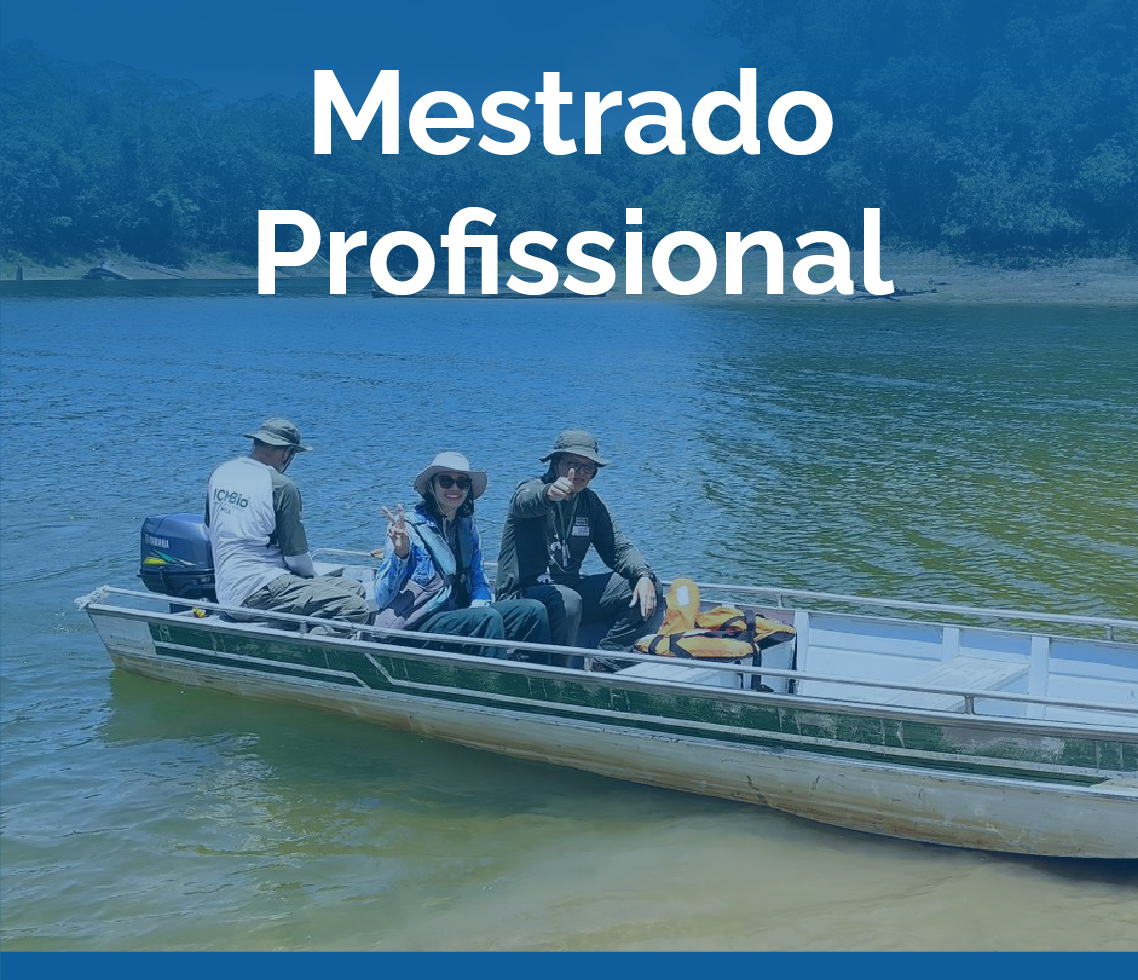 banner-mpgap-mestrado-profissional.jpg