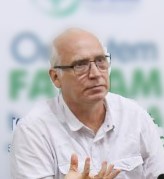 paulo_maurcio_lima_de_alencastro_graca.jpg