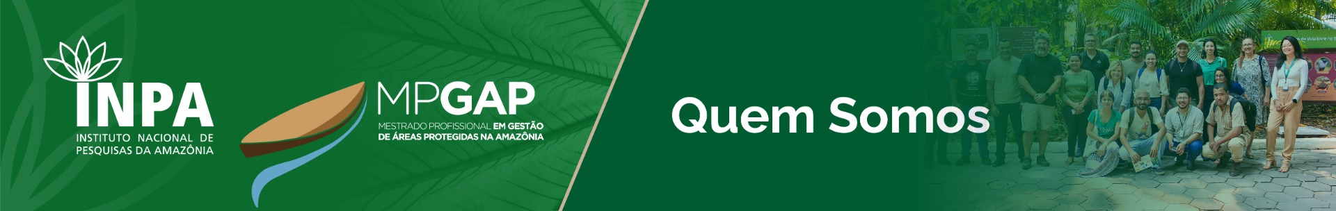banner-mpgap-quem-somos.jpg