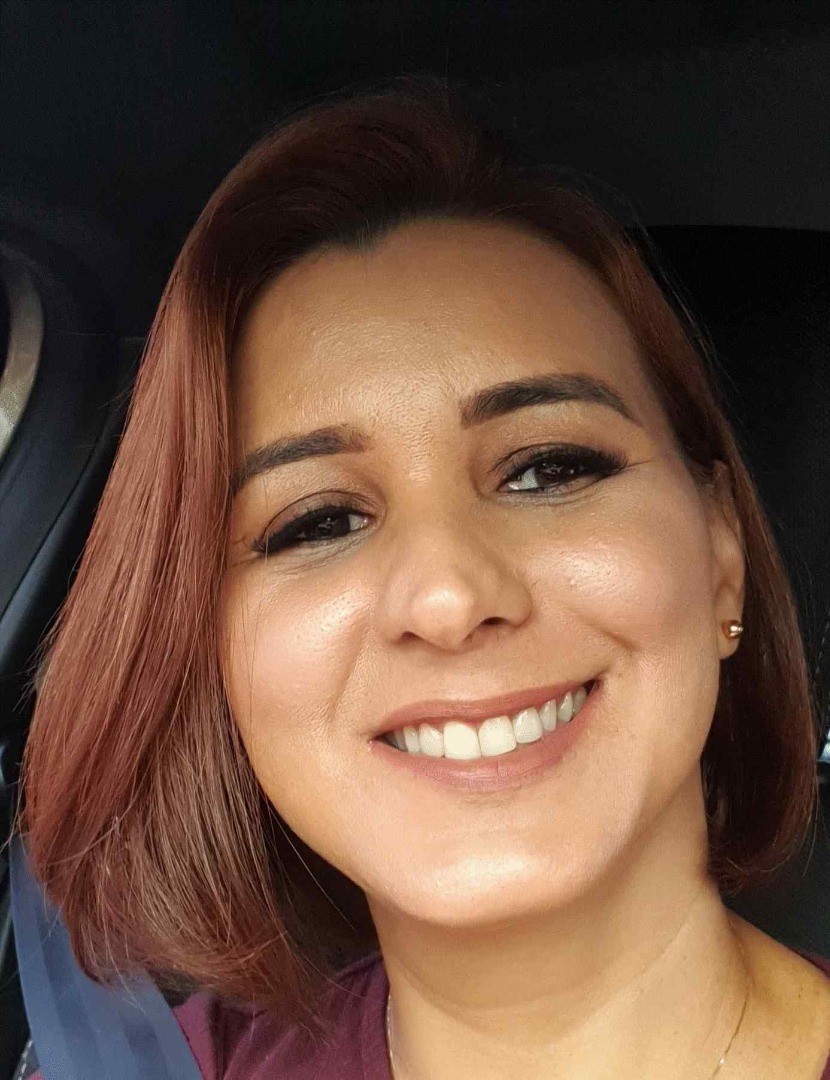 raquel_da_silva_medeiros.jpg