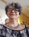 regina_oliveira_da_silva.gif