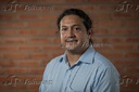 reinaldo_corra_costa.jpg
