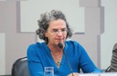 rita_de_cassia_mesquita.jpg