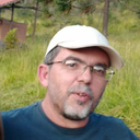 rogerio_fabio_bittencourt_cabral.png