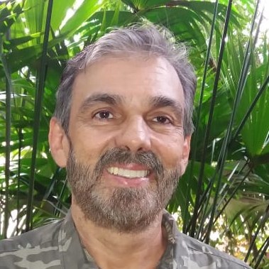 Ronis Da Silveira.jpg