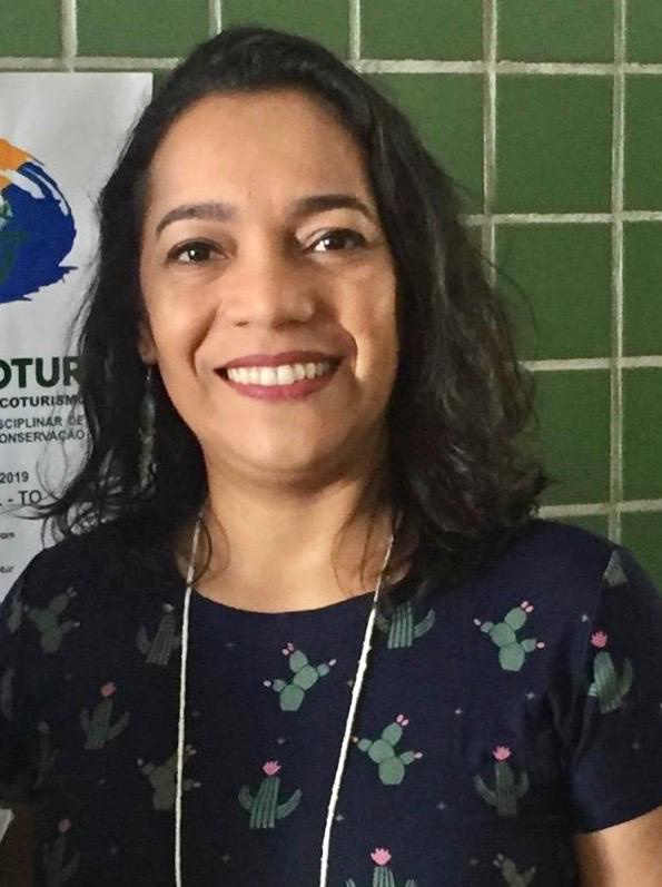 suzy_rodrigues_simnetti.jpg