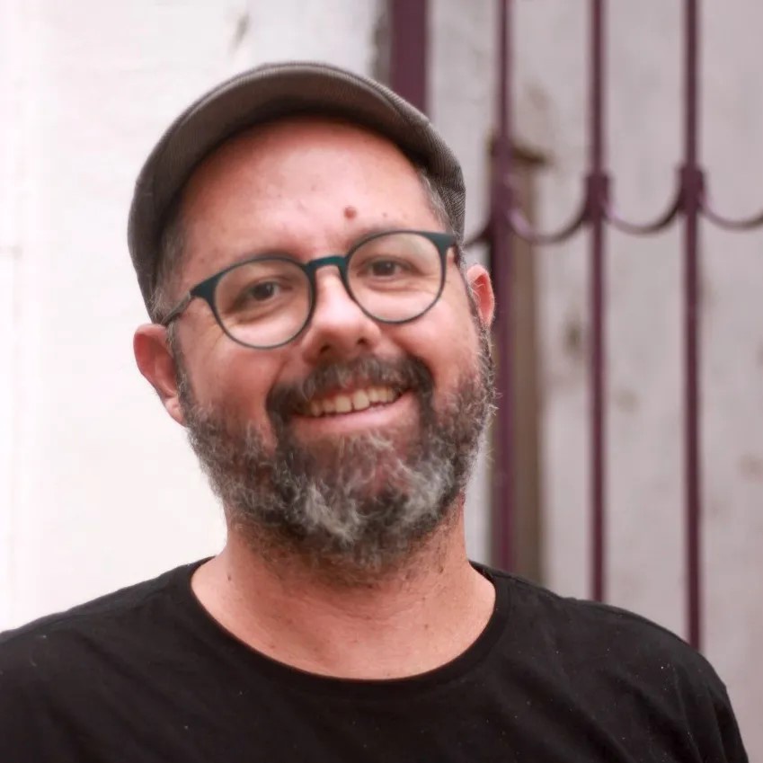 thiago_mota_cardoso.jpg