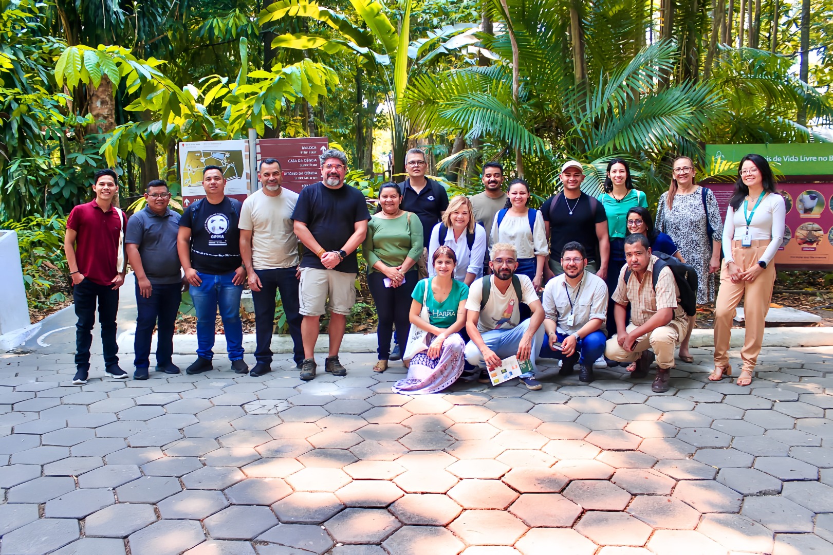 Turma MPGAP- 2024 .jpeg