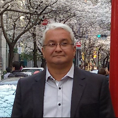 Daniel Felipe de Oliveira Gentil