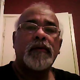 George Henrique Rebêlo