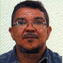 Luiz Augusto Gomes de Souza