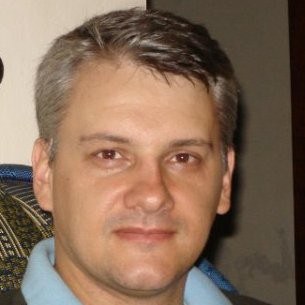Aleksander Westphal Muniz