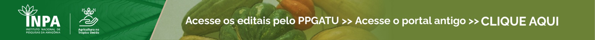 banner-ppgatu-rodape.jpg