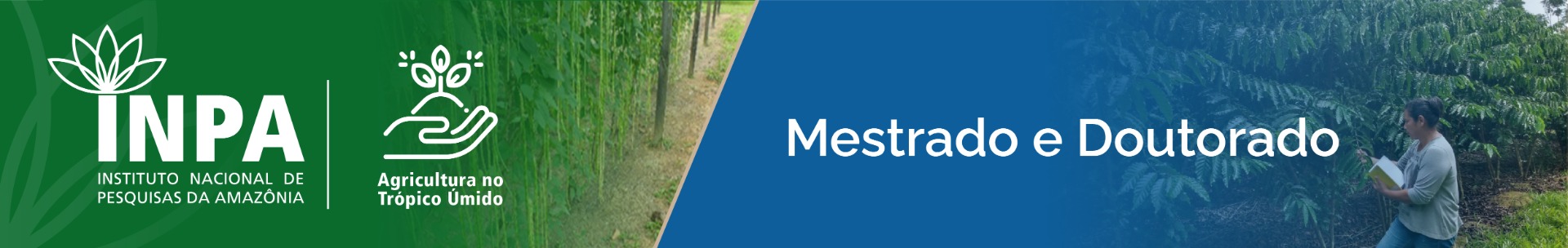 banner-ppgatu-topo-mestrado-e-doutorado.jpg