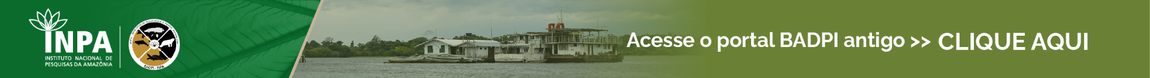 banner-badpi-rodape.png