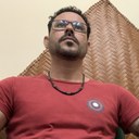 Adriano Costa Quaresma