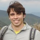 Carlos Alberto de Sousa Rodrigues Filho