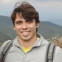 Carlos Alberto de Sousa Rodrigues Filho