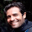 Douglas Aviz Bastos