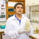 Eduardo Antonio Ríos-Villamizar