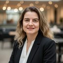 Grazyelle Sebrenski da Silva