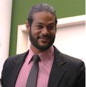 Luis José de Oliveira Geraldes Primeiro