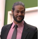 Luis José de Oliveira Geraldes Primeiro