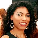 Maiby Glorize da Silva Bandeira