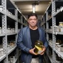 Mário César Cardoso de Pinna