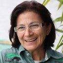 Vera Maria Ferreira da Silva