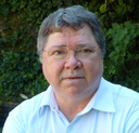 Adalberto Luis Val.gif