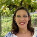 Kyara Martins Formiga