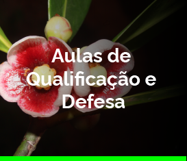 Desenvolvimento Sustentável