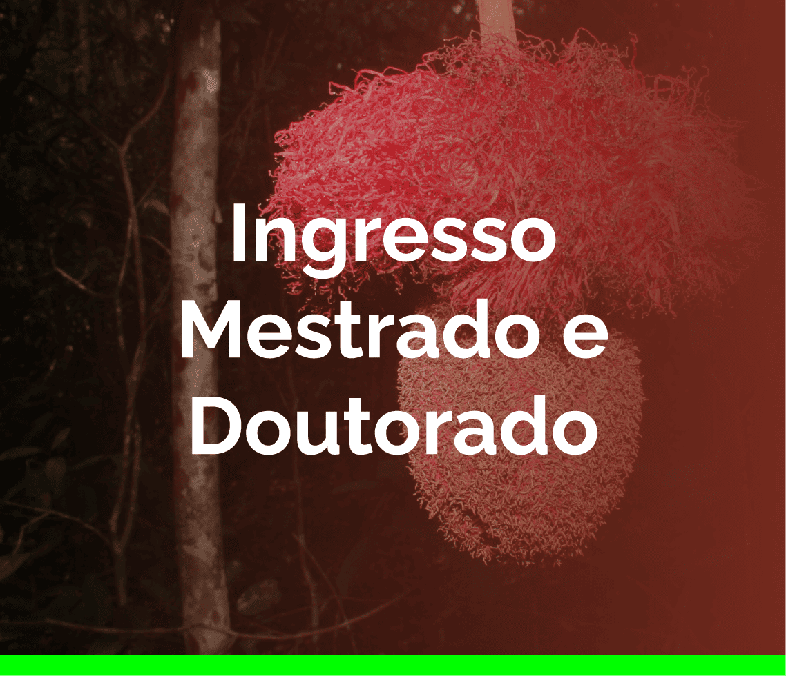 ingresso-mestrado-e-doutorado-ppgbot.png