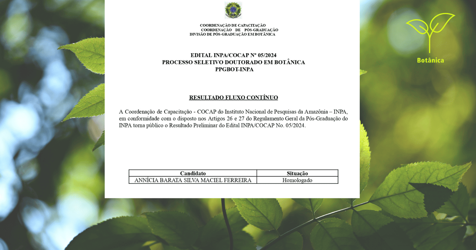 Carrossel-ppgbot-resultado-preliminar-annicia