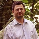 Jochen Schongart