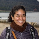Tiara Sousa Cabral