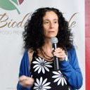 FlviaReginaCapellottoCosta