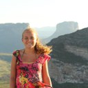 Maria Julia Ferreira.jpg