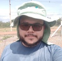 Wendel Valter da Silveira Pereira.jpg