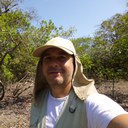 Adriano José Nogueira Lima.jpg