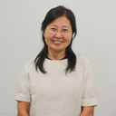 Aurora Miho Yanai Nascimento.png