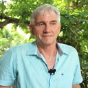 Bruce Walker Nelson.jpg