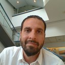 Bruno Oliva Gimenez.jpg