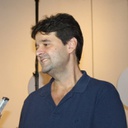 Carlos Alberto Nobre Quesada.jpeg