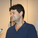 Carlos Alberto Nobre Quesada.jpeg